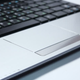 Illustration for article titled No Middle Button? Use These Extensions to Open Links in a New Tab